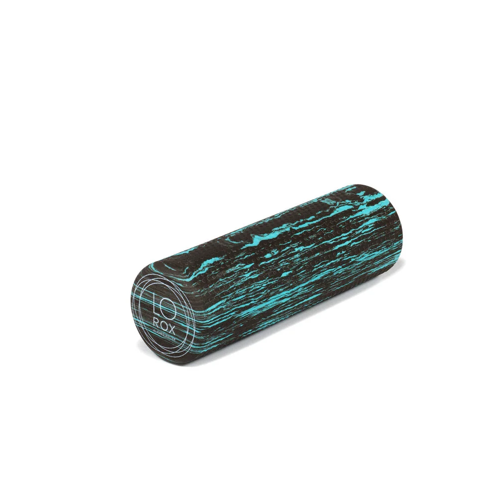 LoRox Foam Roller.jpeg