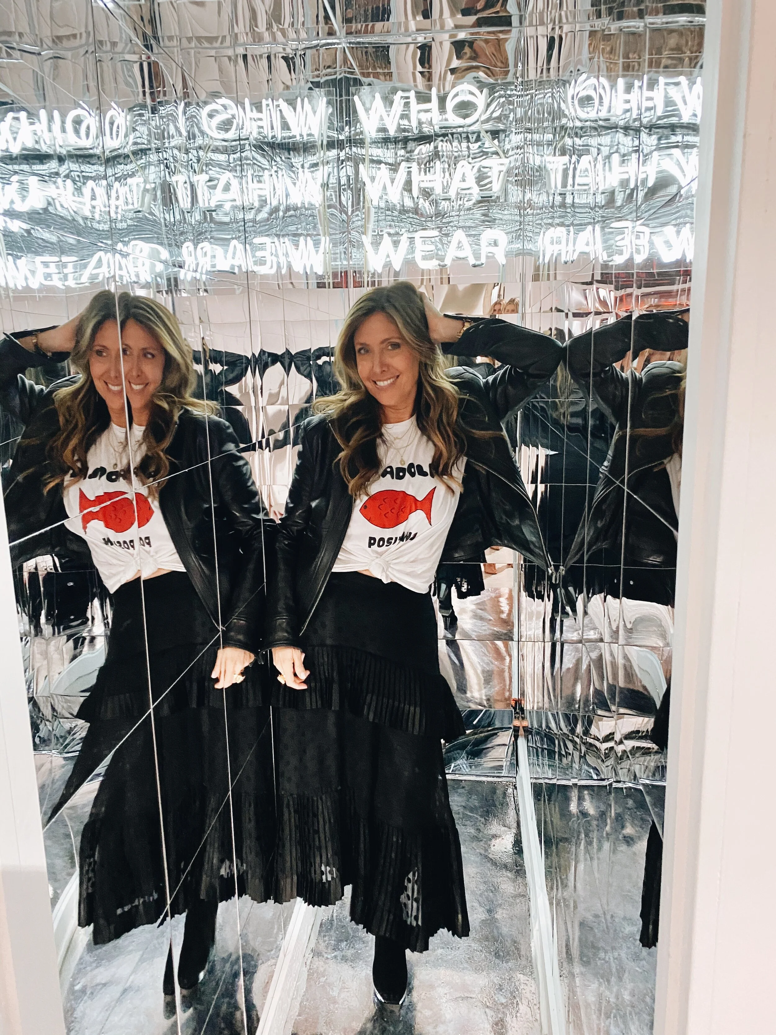 WhowWhatWearpopup.JPG