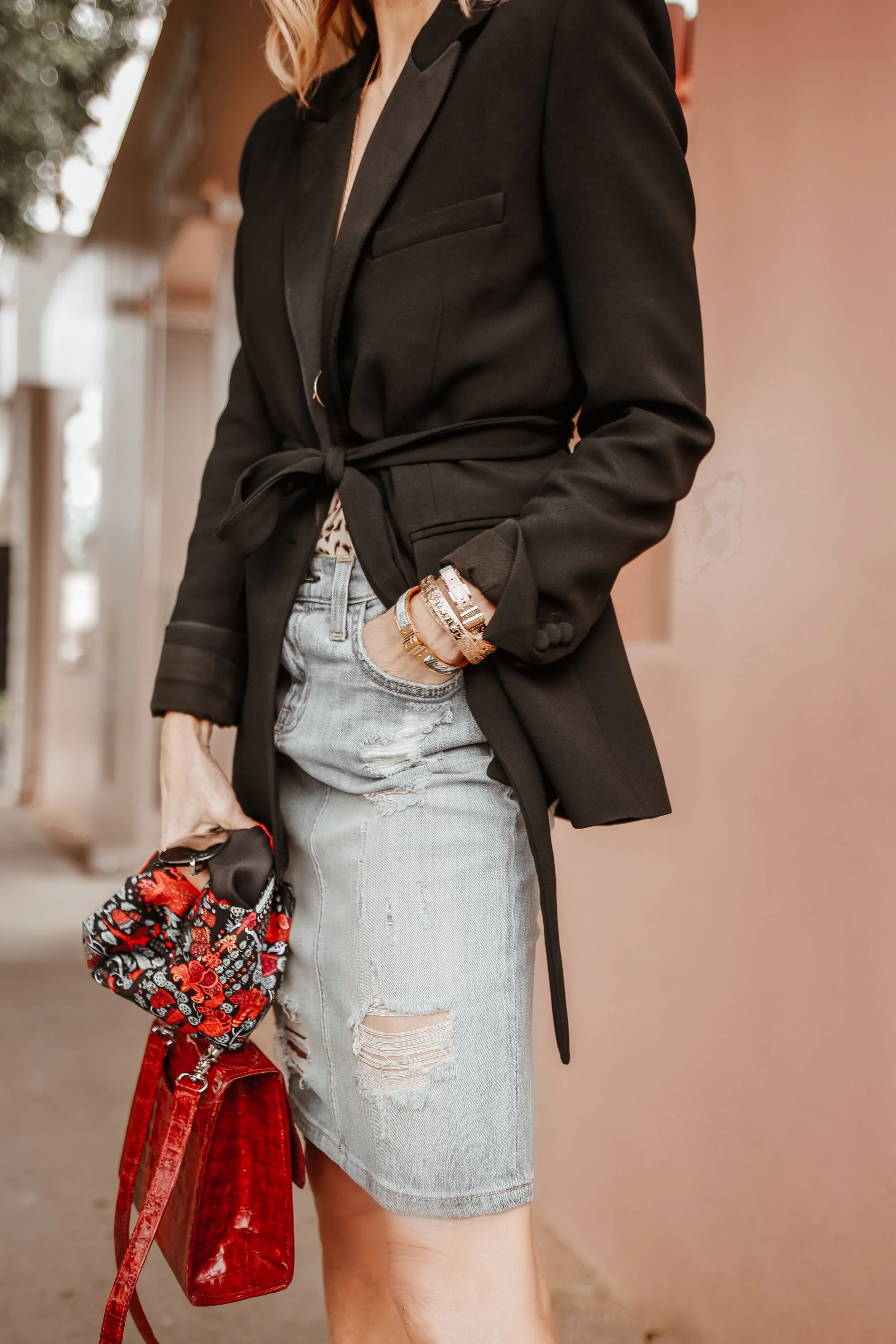 #1 belted blazer.JPG