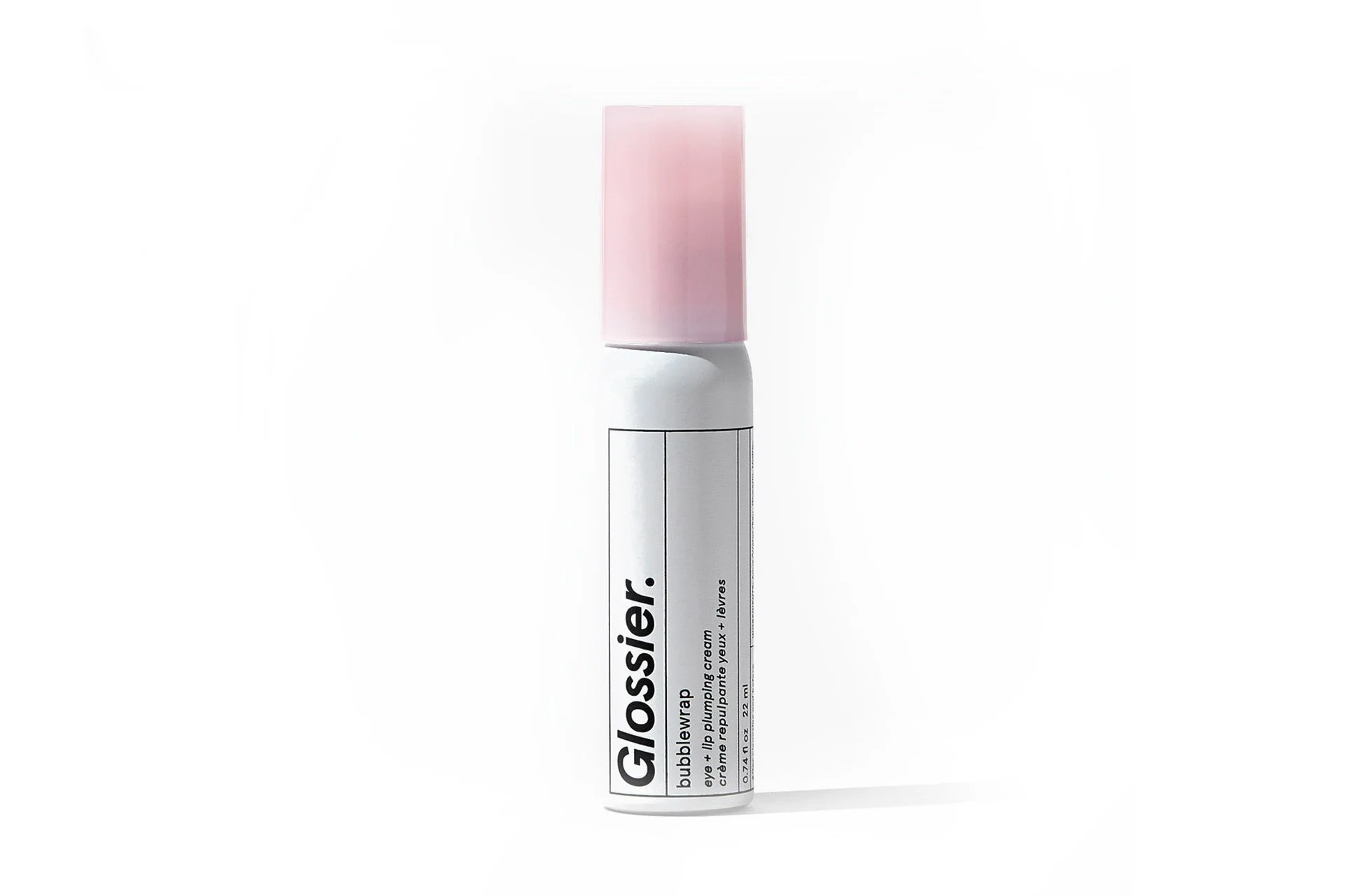 glossier.jpeg