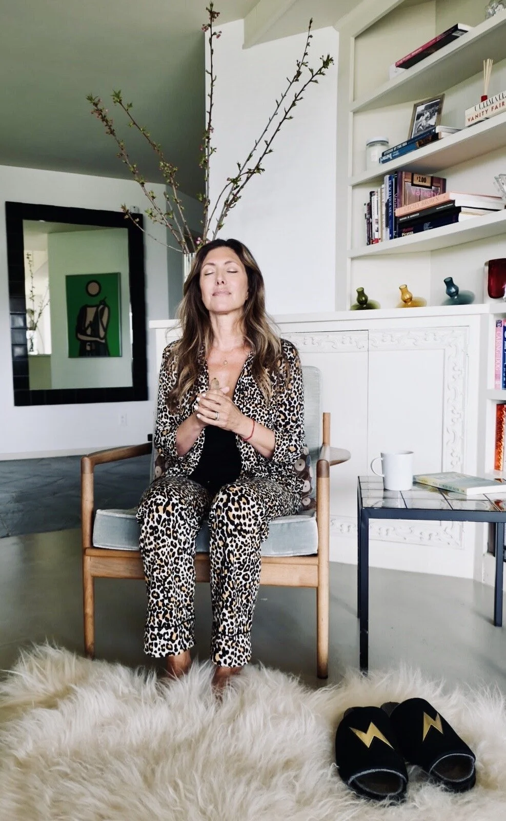 Melissa-Meyers-Leopard-Pajamas.JPG