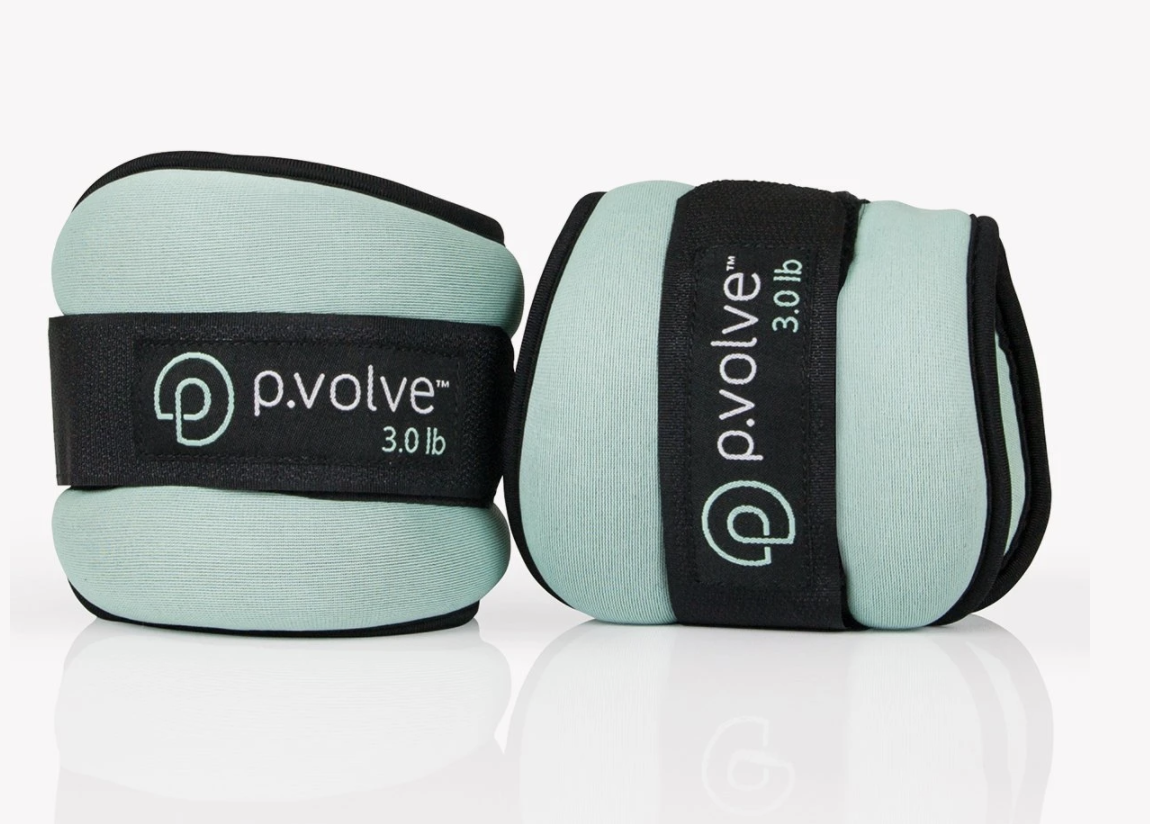 PVolve-Ankle-Weights.png