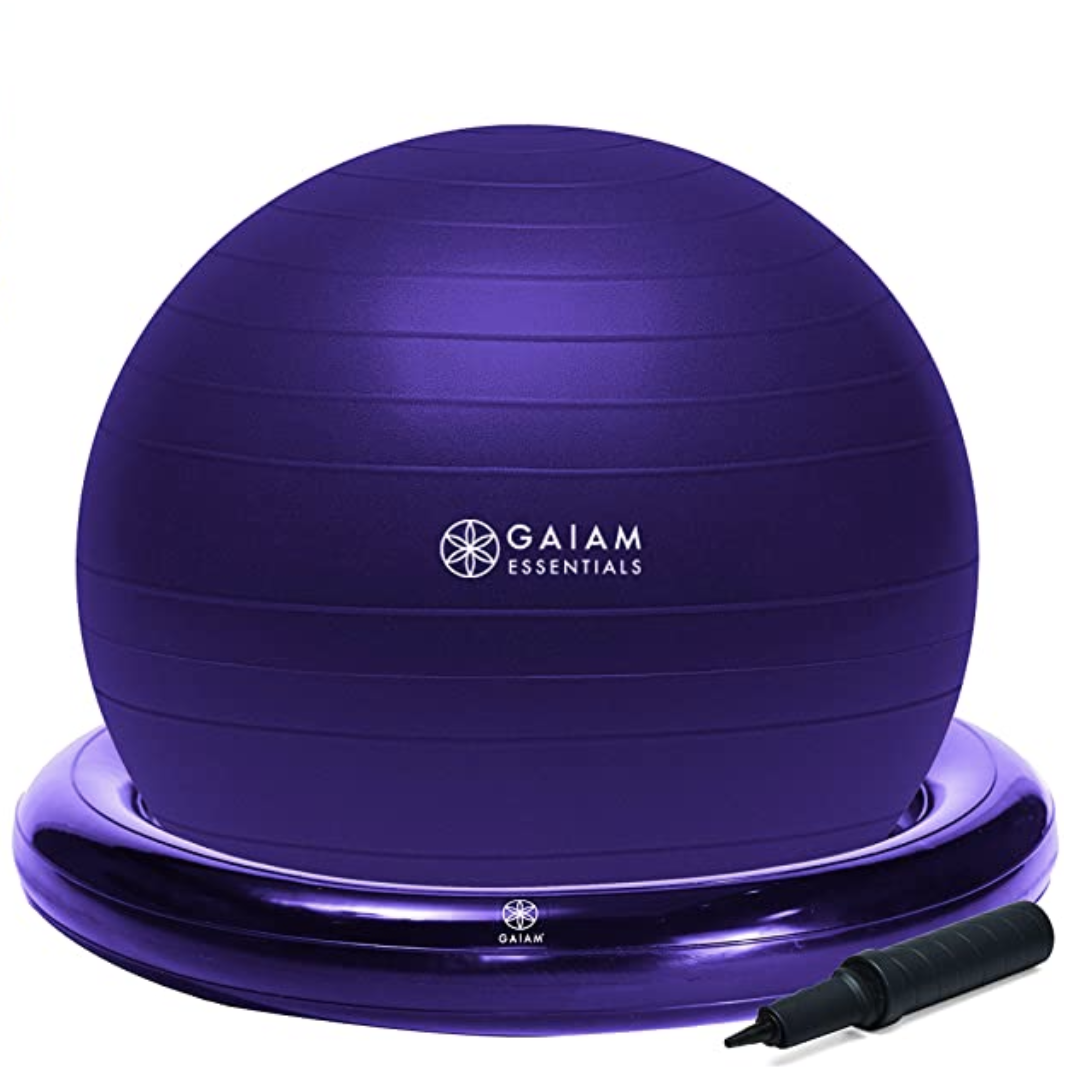 Gaiam-Exercise-Ball.png
