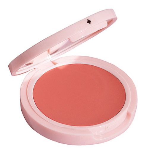 SHOP Jillian Dempsey Cheek Tint