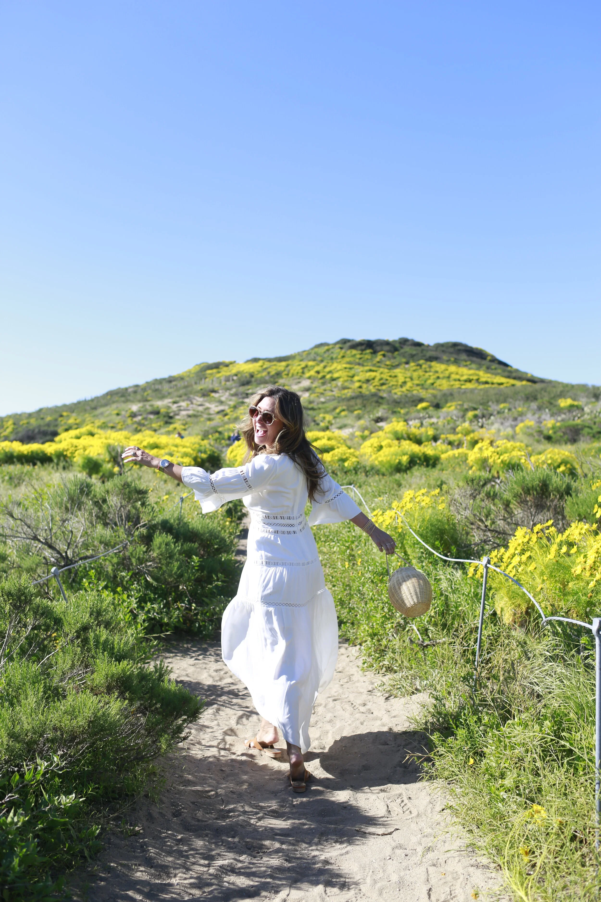 SHOP BA&amp;SH dresses on sale here