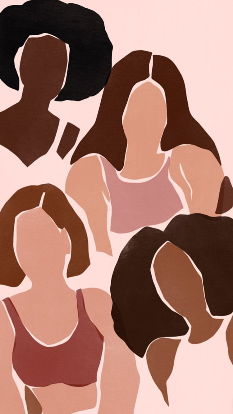 Art by @sacree_frangine on Instagram