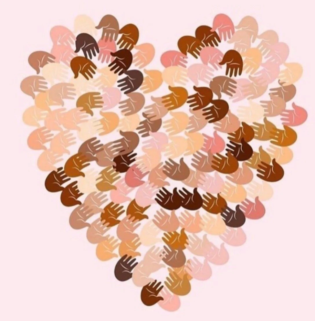 Art by @picsome.ca on Instagram