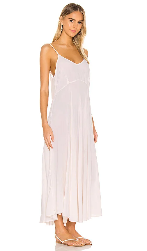 SHOP ACACIA Emmett Dress