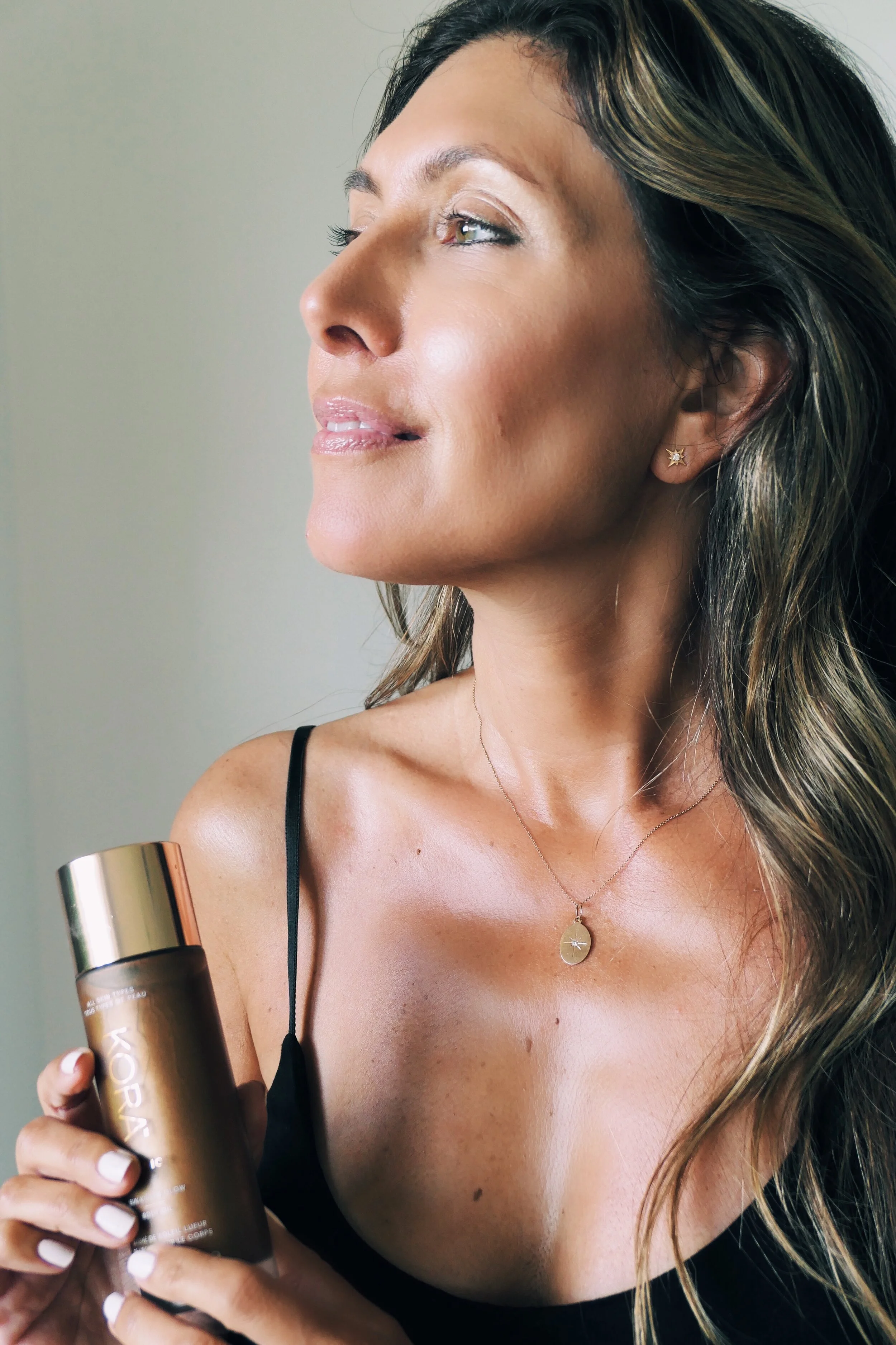 GG Certified Melissa Meyers