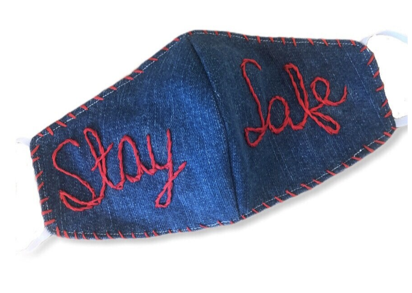 AhidaCorrealeMelissaMeyers