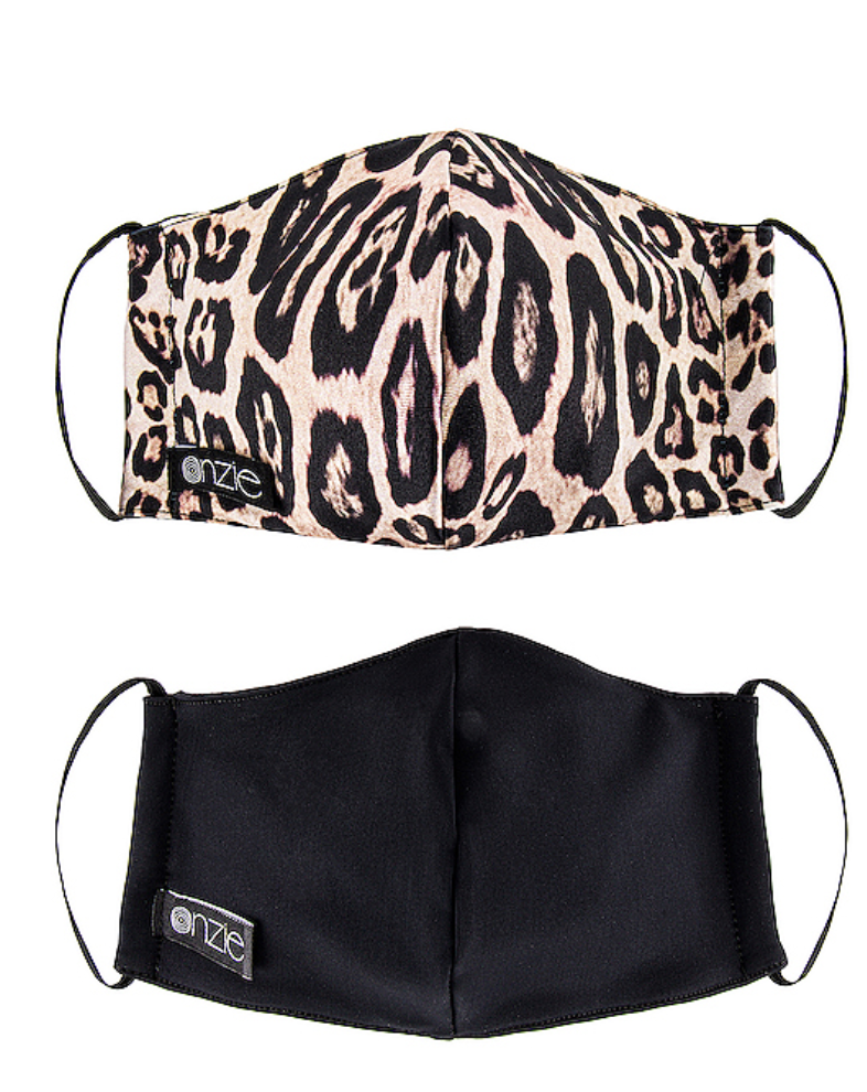 SHOP Onzie Mindful Masks