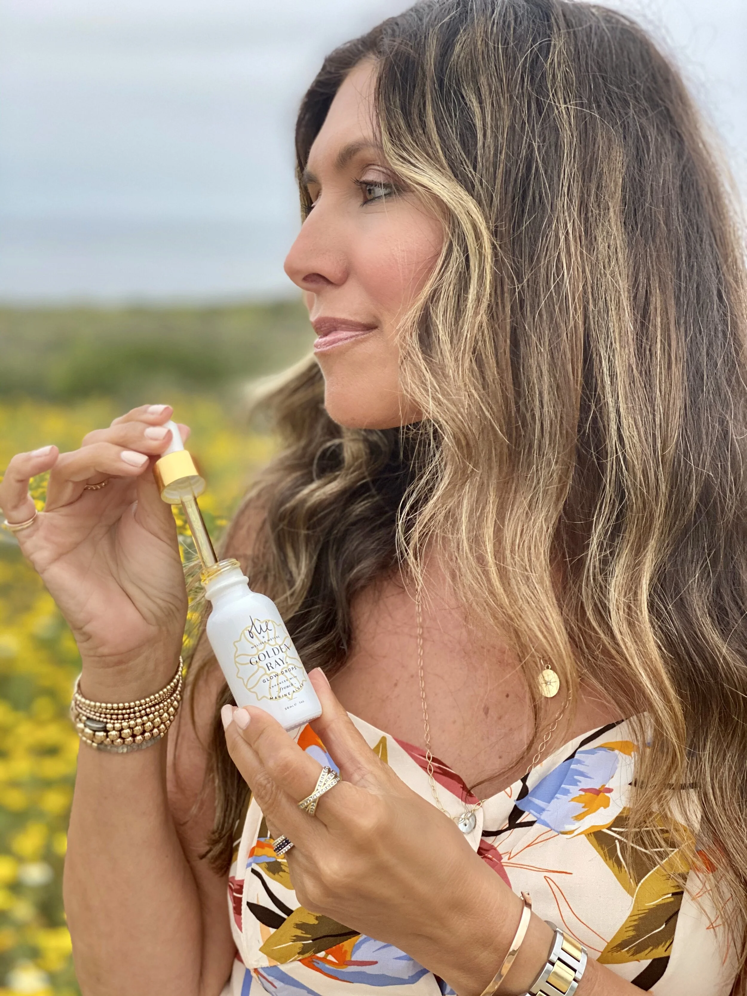 Glow Girl Certified: Best in Skin Care