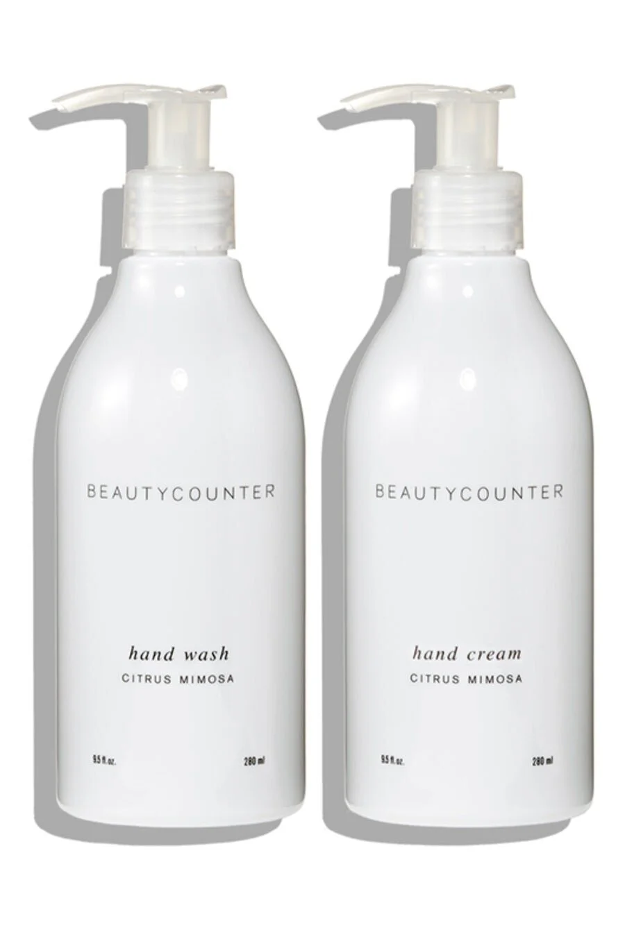 BeautycounterMelissaMeyers