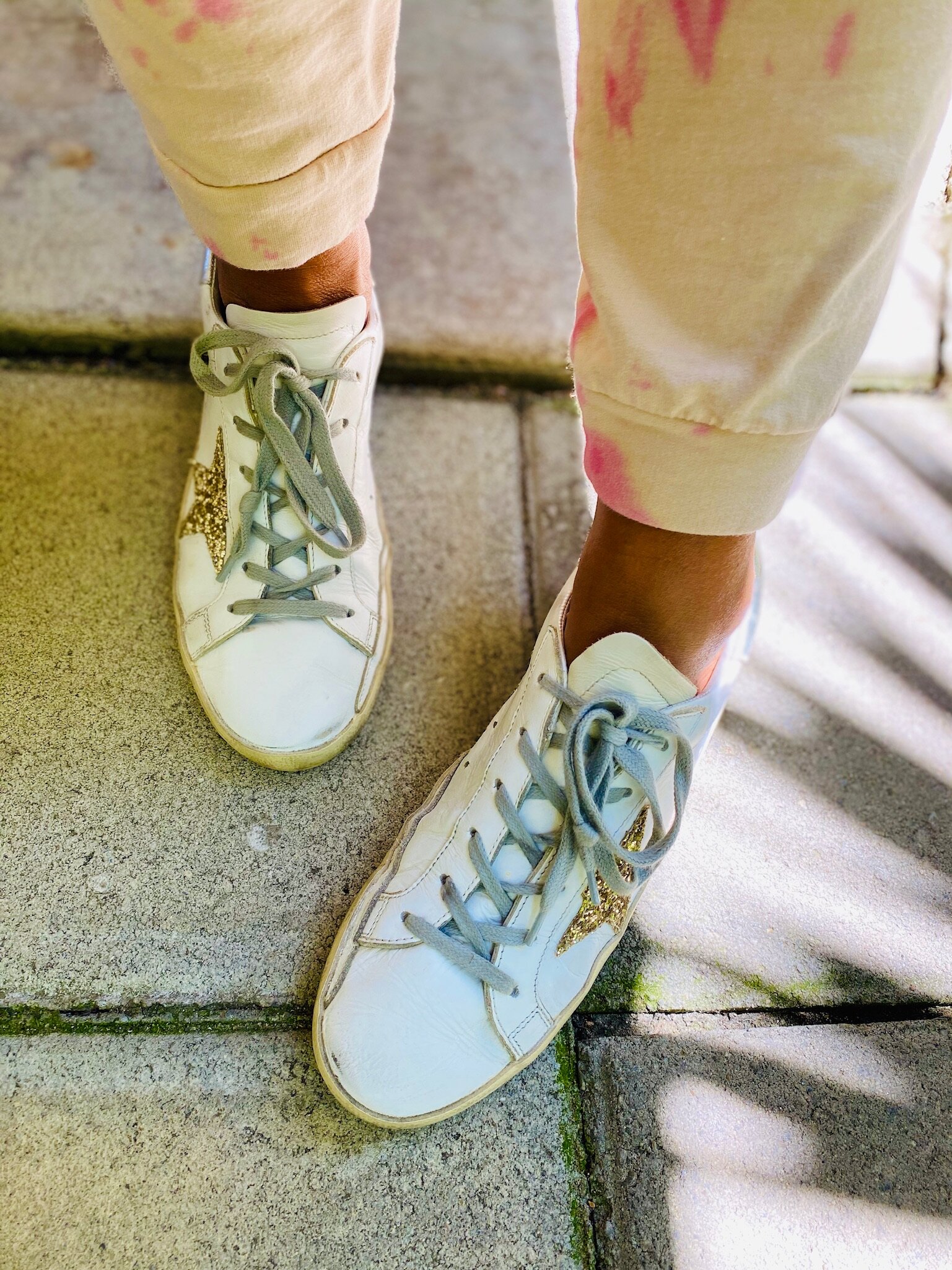 SHOP Golden Goose Sneakers