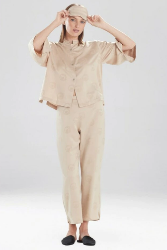 SHOP Natori Dragon PJ Set