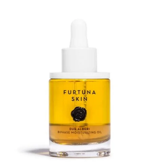 SHOP Furtuna Skin Oil