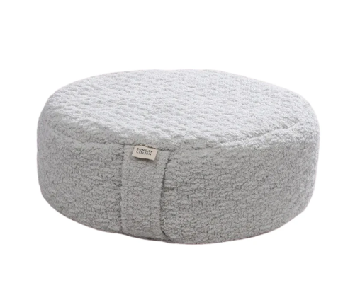 SHOP Sunday Citizen Crystal Meditation Pillow