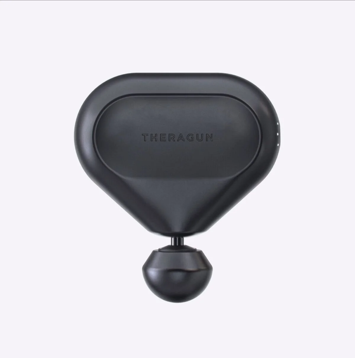 SHOP Theragun Mini