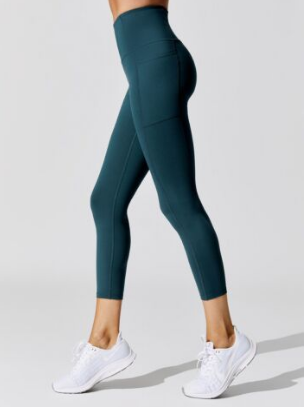 SHOP Carbon38 Digital Gift Card