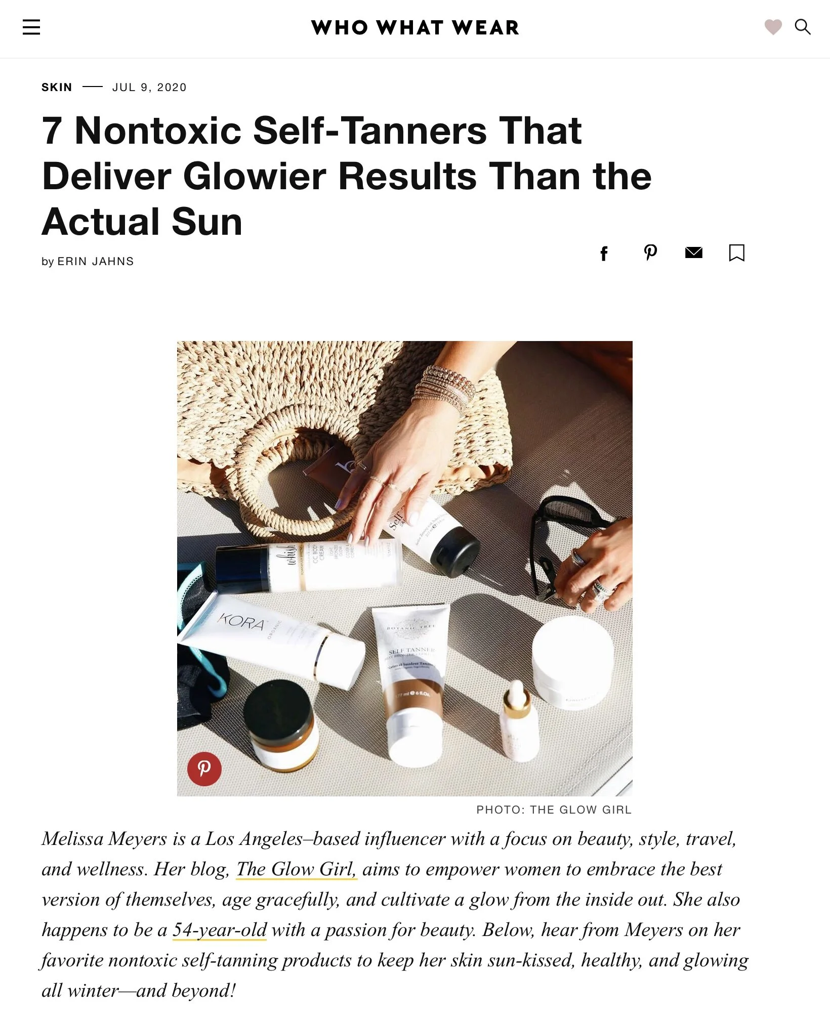 nontox.jpg