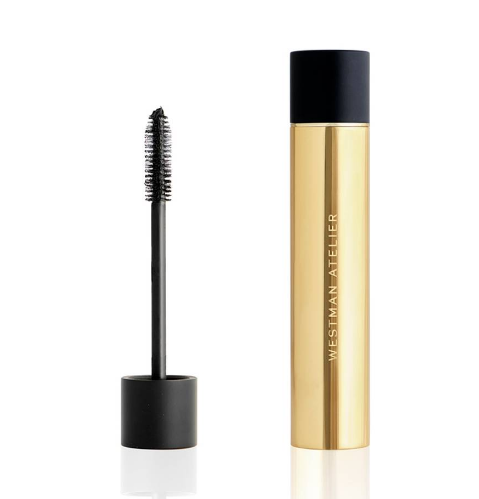 SHOP Westman Atelier Mascara