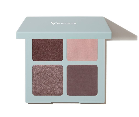 SHOP Vapour Hypnotic Eyeshadow