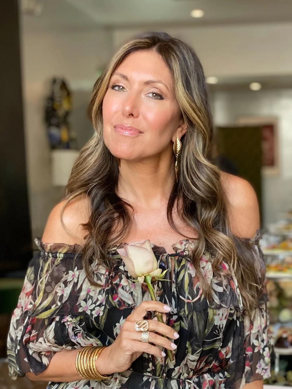 glowgirl — Home Blog — The Glow Girl by Melissa Meyers
