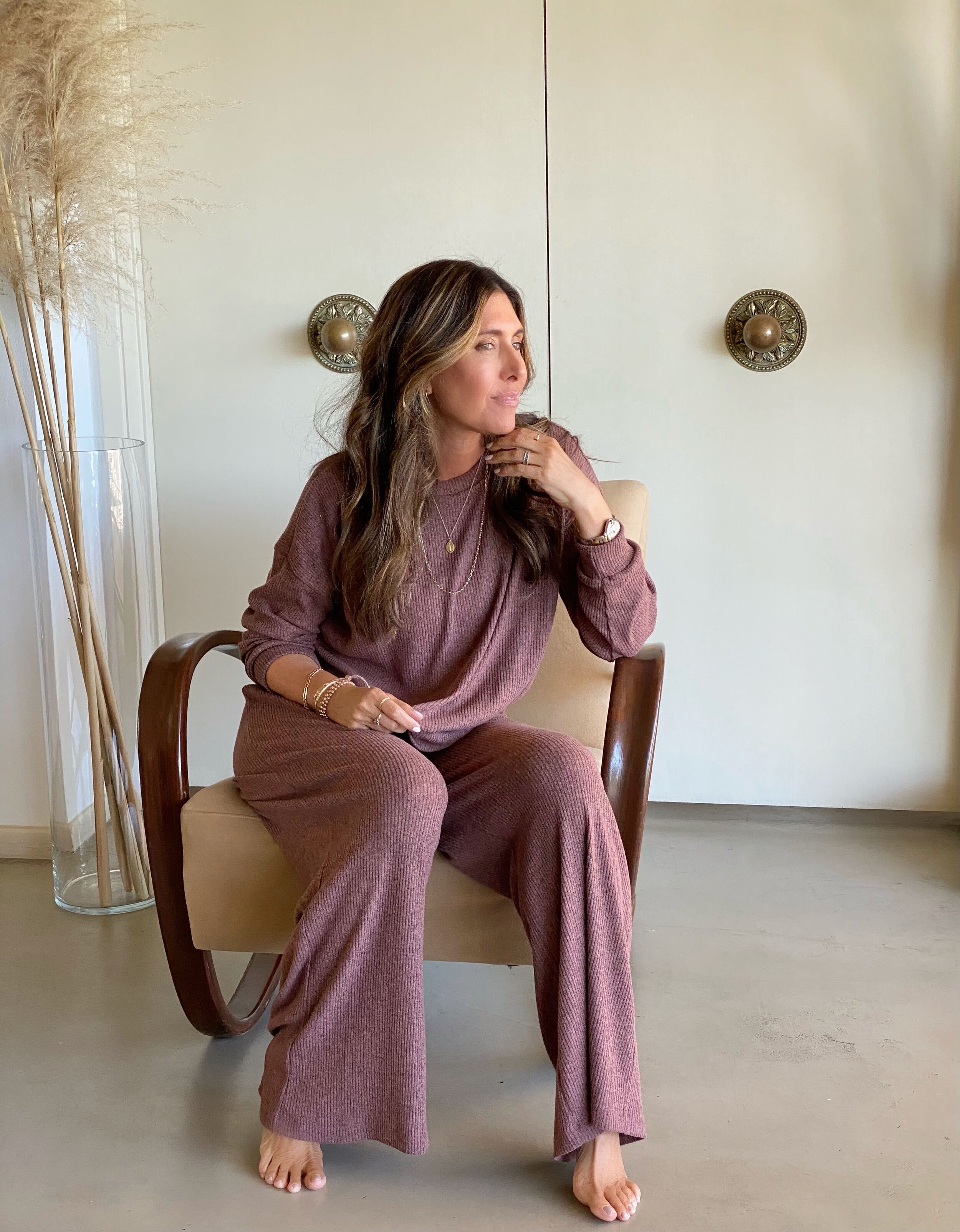 Where to Shop for Comfy Chic Loungewear - Sydne Style  Cute lounge  outfits, Lounge wear stylish, Chic loungewear