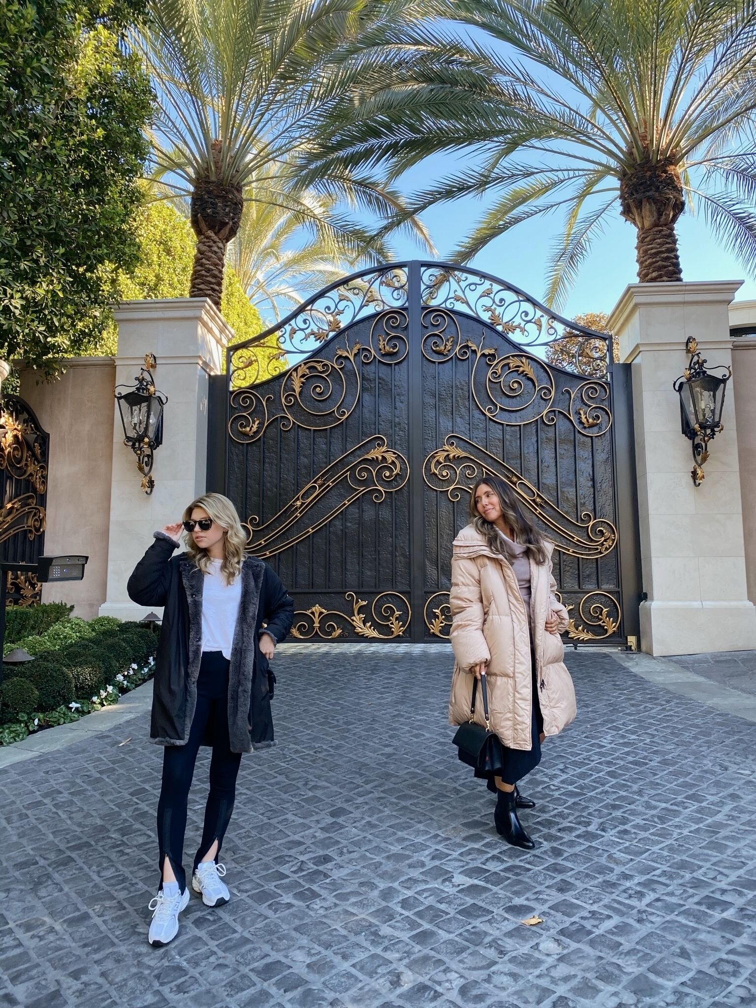 new balance 15 off code