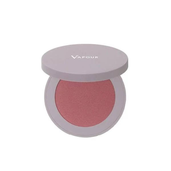 Blush-Powder-Obsess-Product-no-shadow-Lo_600x.jpg