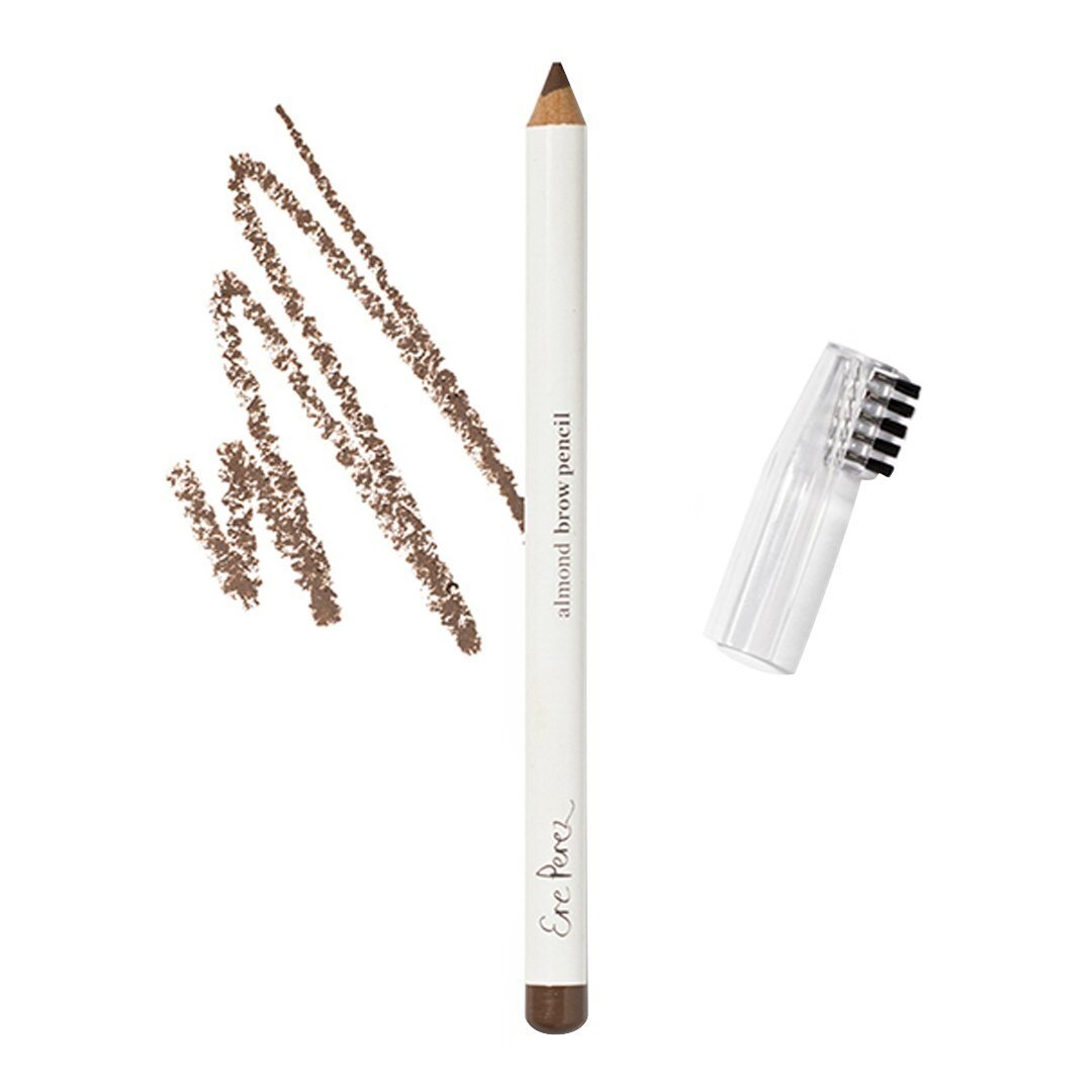 ere_perez_brow_pencil_with_swatch_at_credo_beauty_copy.jpg