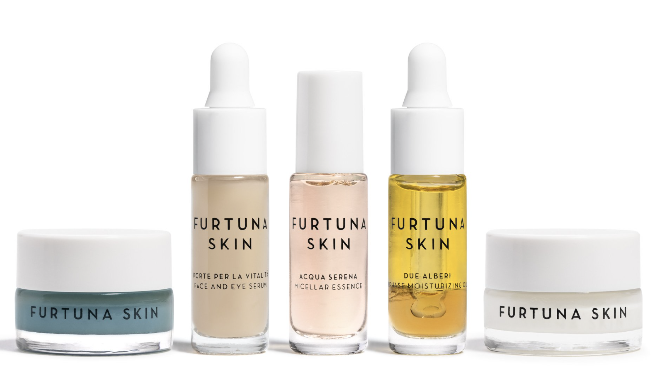 Screen Shot 2021-04-27 at 1.37.30 PM.png