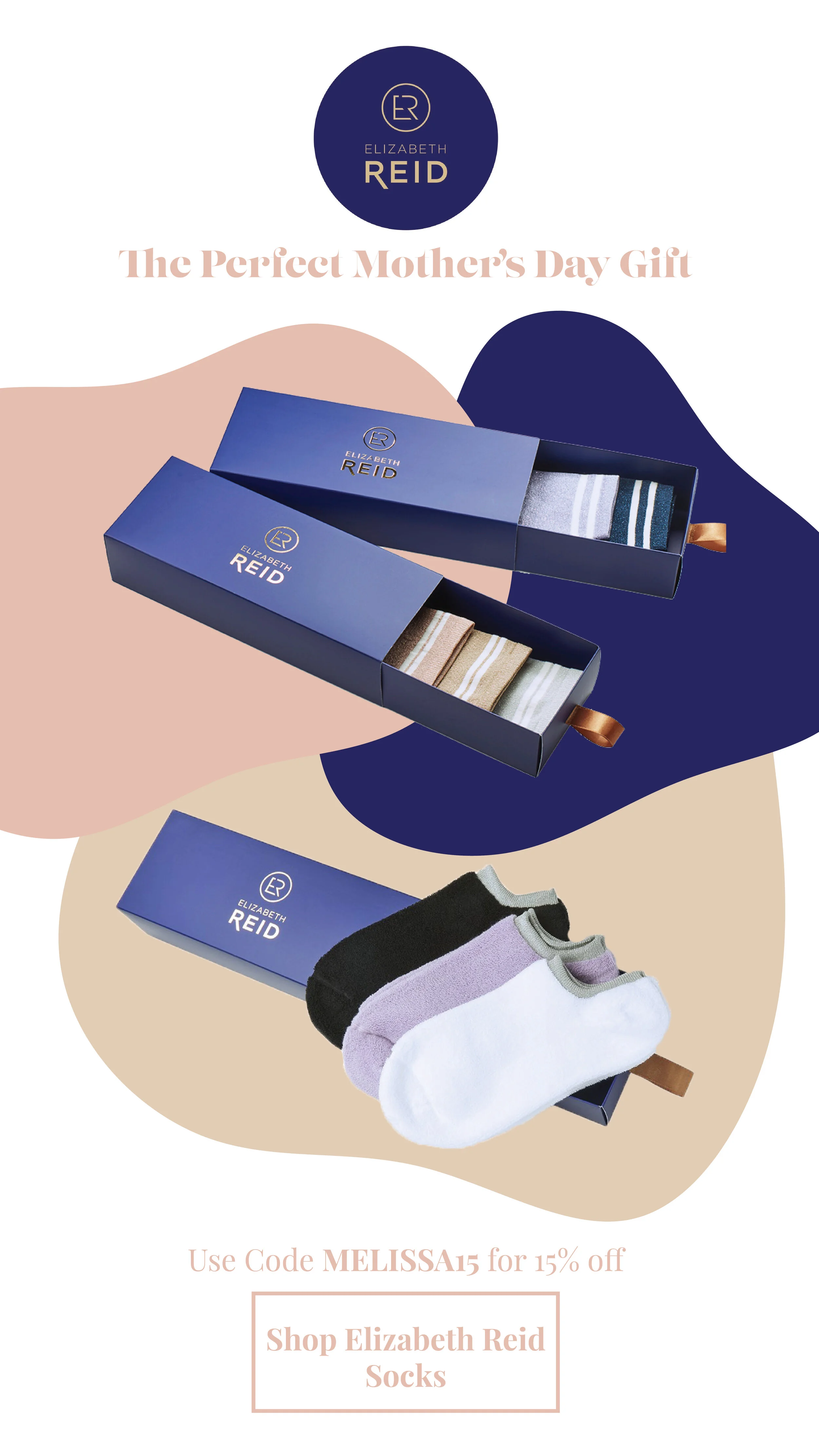 Elizabeth reid socks ad final.jpg