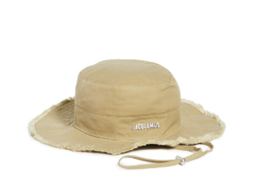 Screen Shot 2021-05-05 at 5.41.24 PM.png