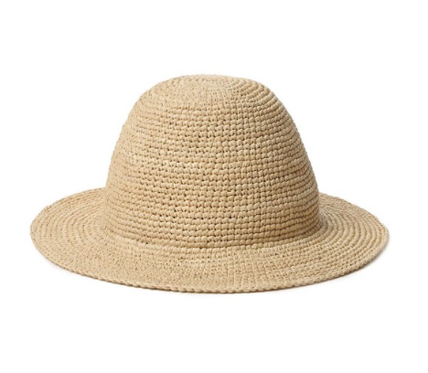 Screen Shot 2021-05-05 at 5.36.08 PM.png