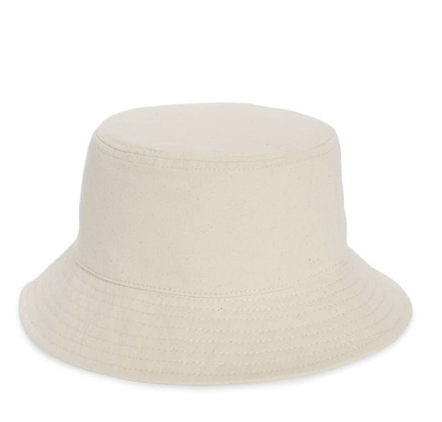 Screen Shot 2021-05-05 at 5.43.01 PM.png