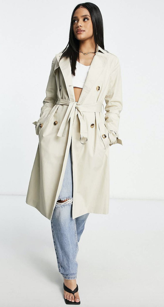 Screen Shot 2021-05-05 at 5.50.17 PM.png