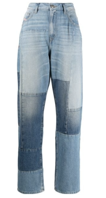 Screen Shot 2021-05-05 at 5.35.23 PM.png