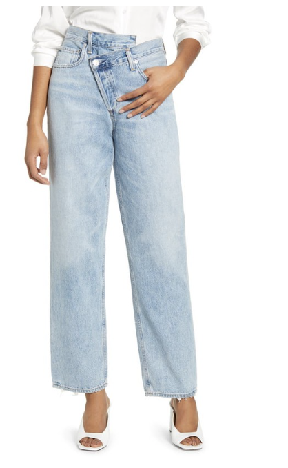 Screen Shot 2021-05-05 at 5.35.16 PM.png