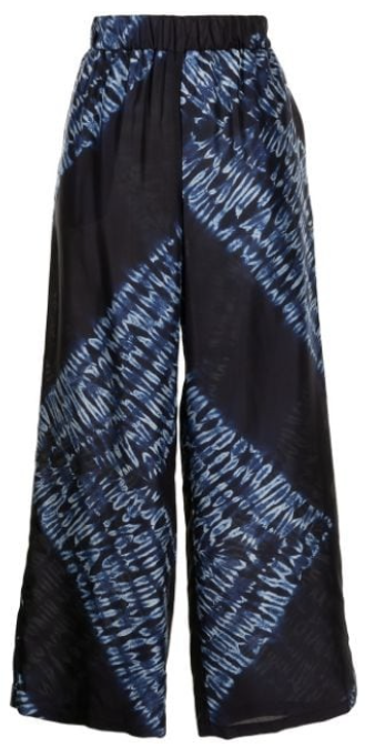 Screen Shot 2021-05-05 at 5.37.02 PM.png