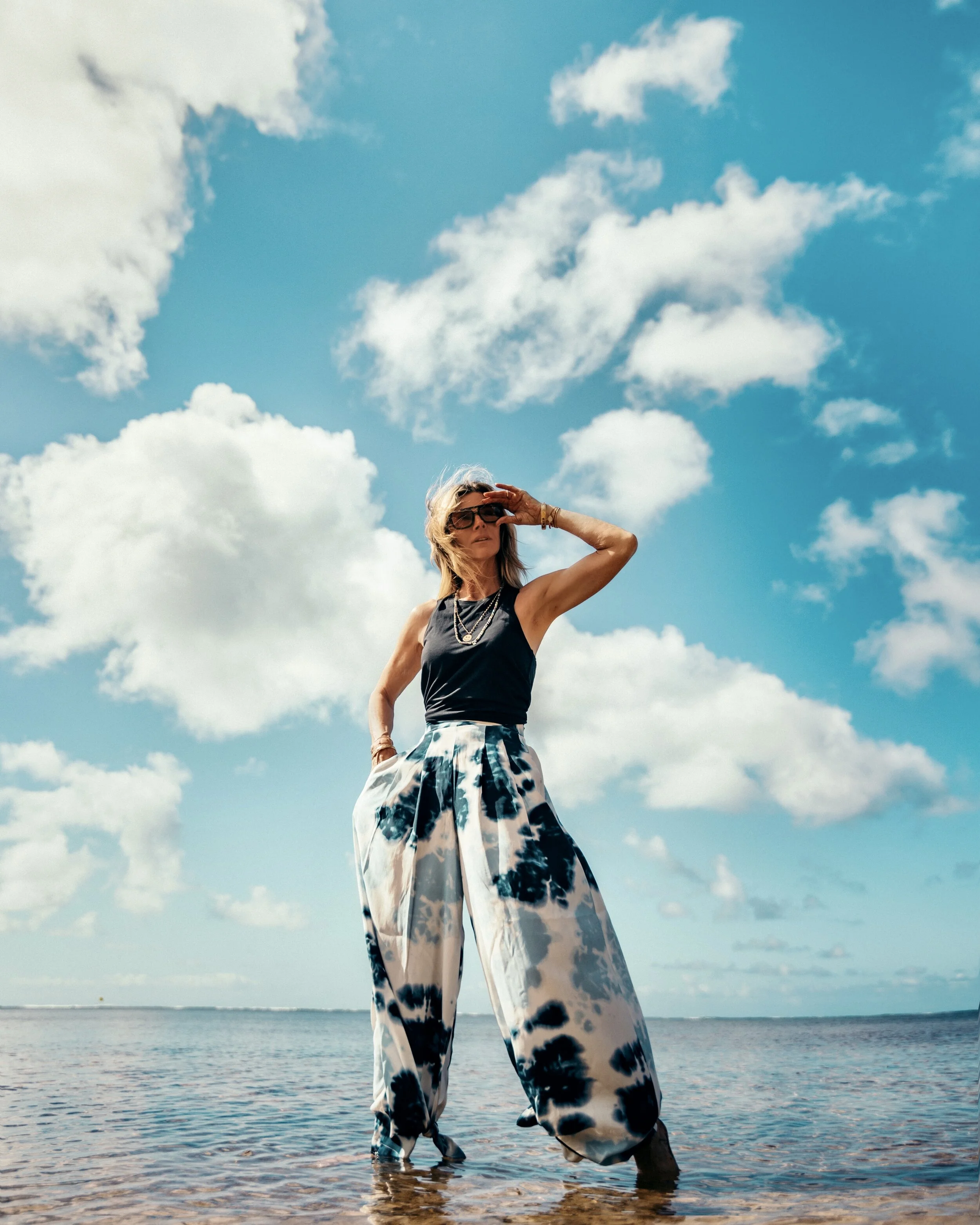 ELAINE KIM Tie  Dye 1.jpg