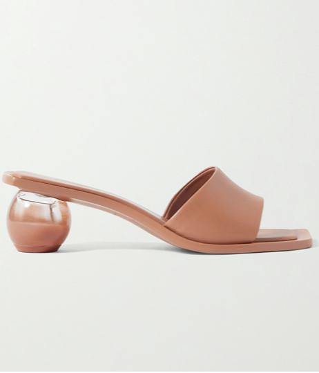 Screen Shot 2021-05-06 at 12.06.05 PM.png