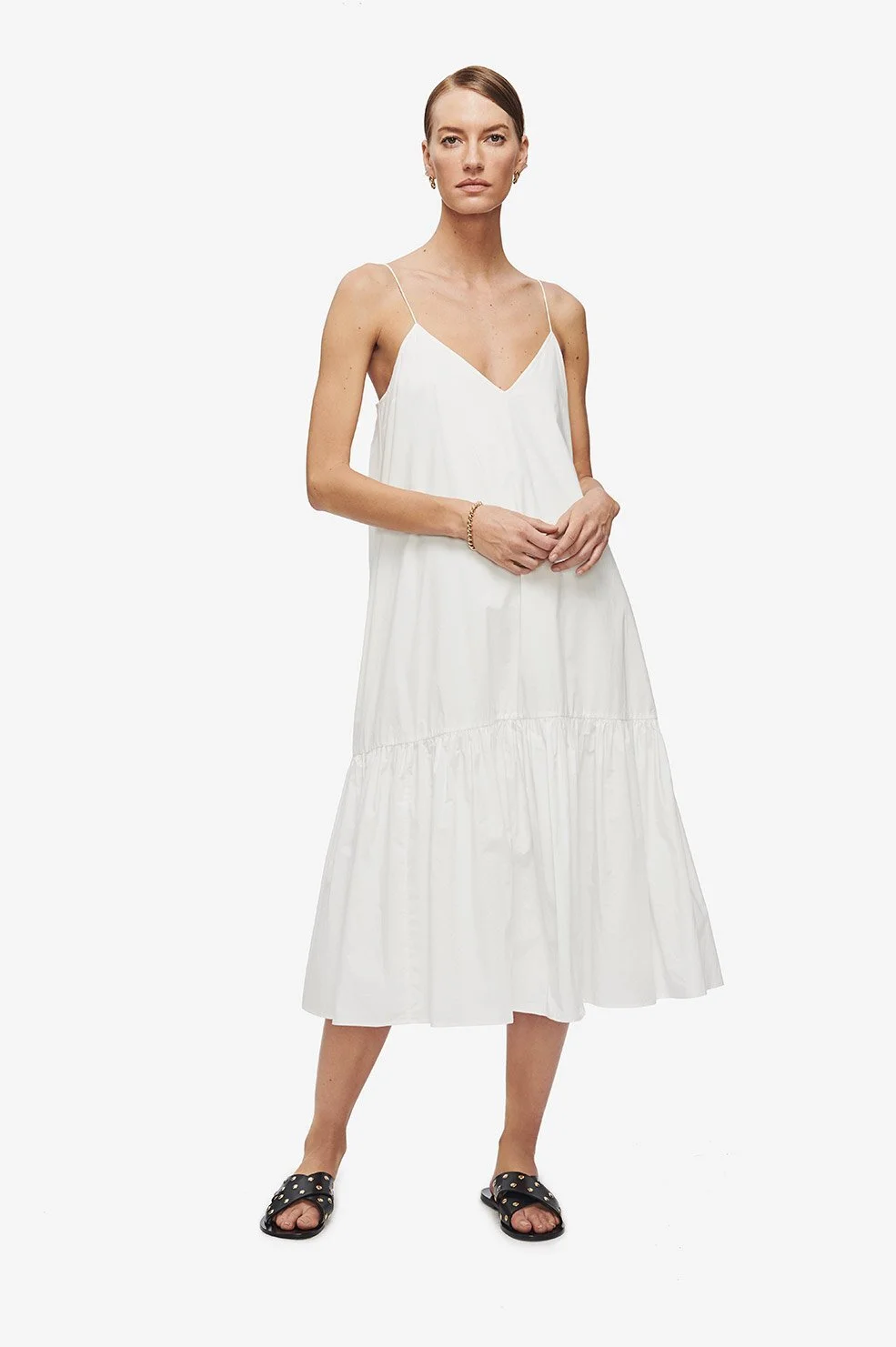 ANINE-BING-AVERIE-DRESS-WHITE-A-02-1129-100_037_985x.jpg