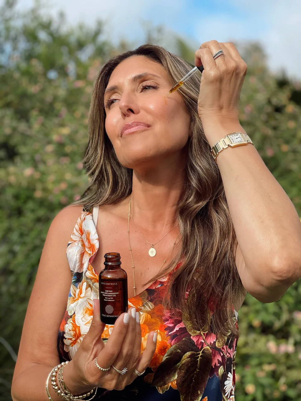 melissa meyers — Home Blog — The Glow Girl by Melissa Meyers