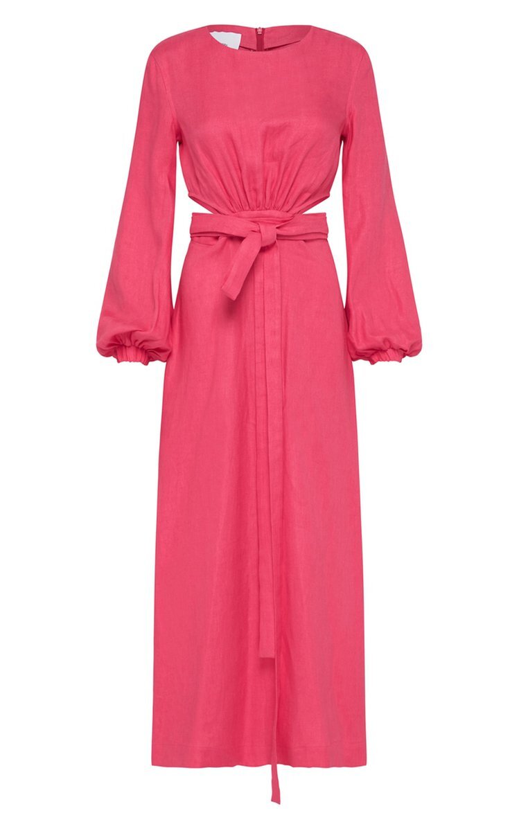 large_bondi-born-pink-belize-cutout-organic-linen-midi-dress.jpg