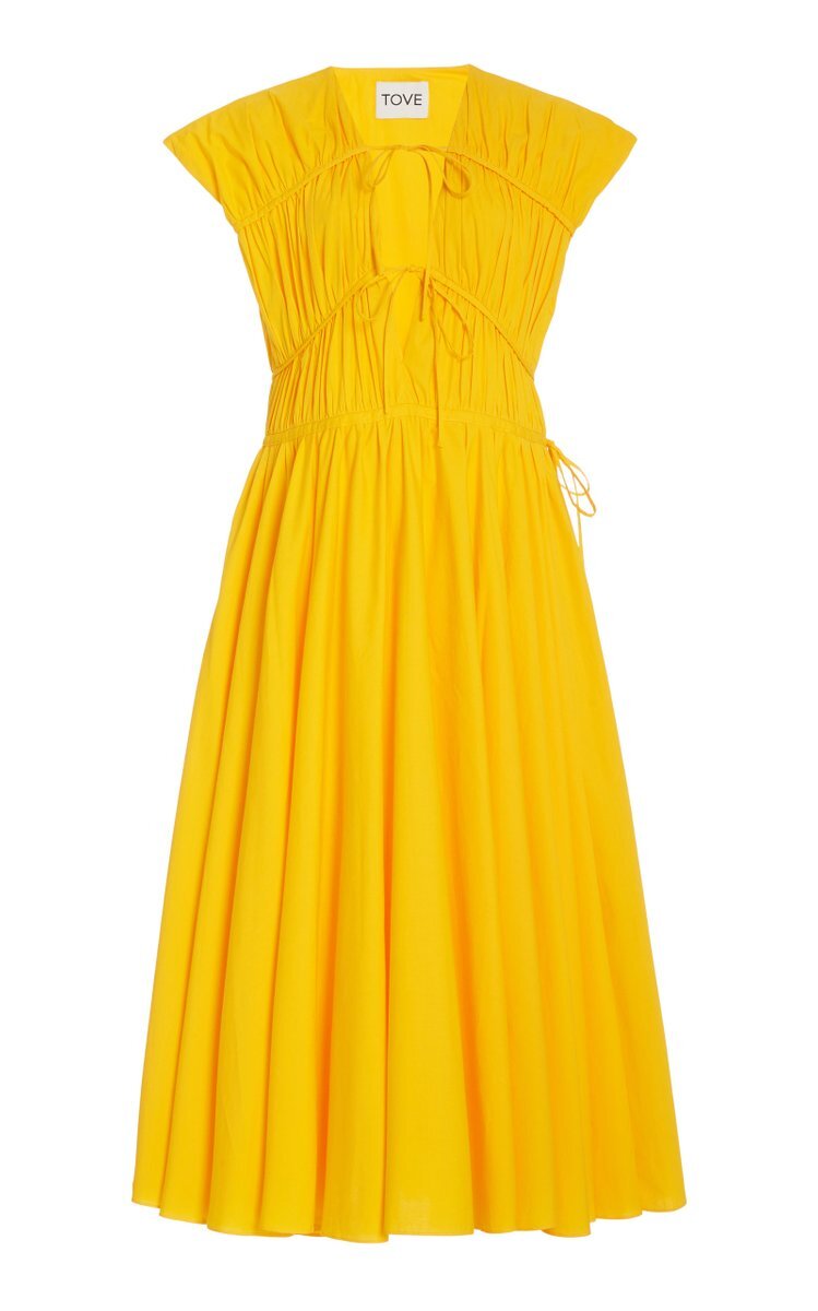 large_tove-yellow-ceres-pleated-organic-cotton-midi-dress.jpg