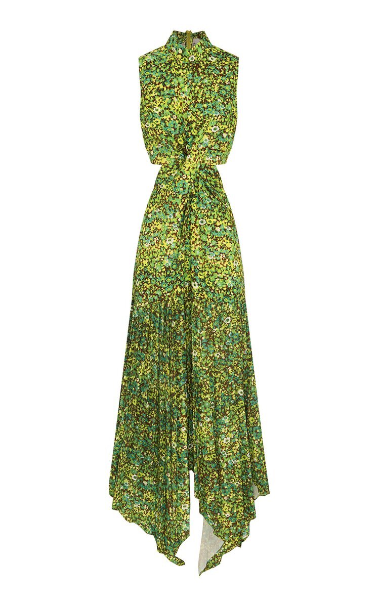 large_alemais-green-phyllis-twisted-pleated-organic-cotton-poplin-maxi-dress.jpg