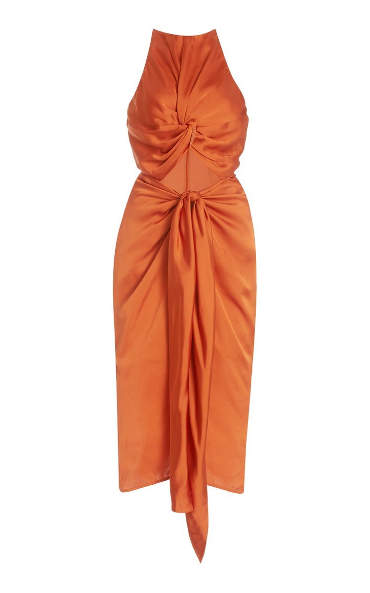 large_andrea-lyamah-orange-reni-dress.jpg