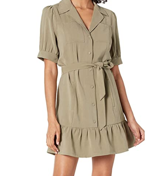 Screen Shot 2021-06-21 at 12.46.55 AM.png