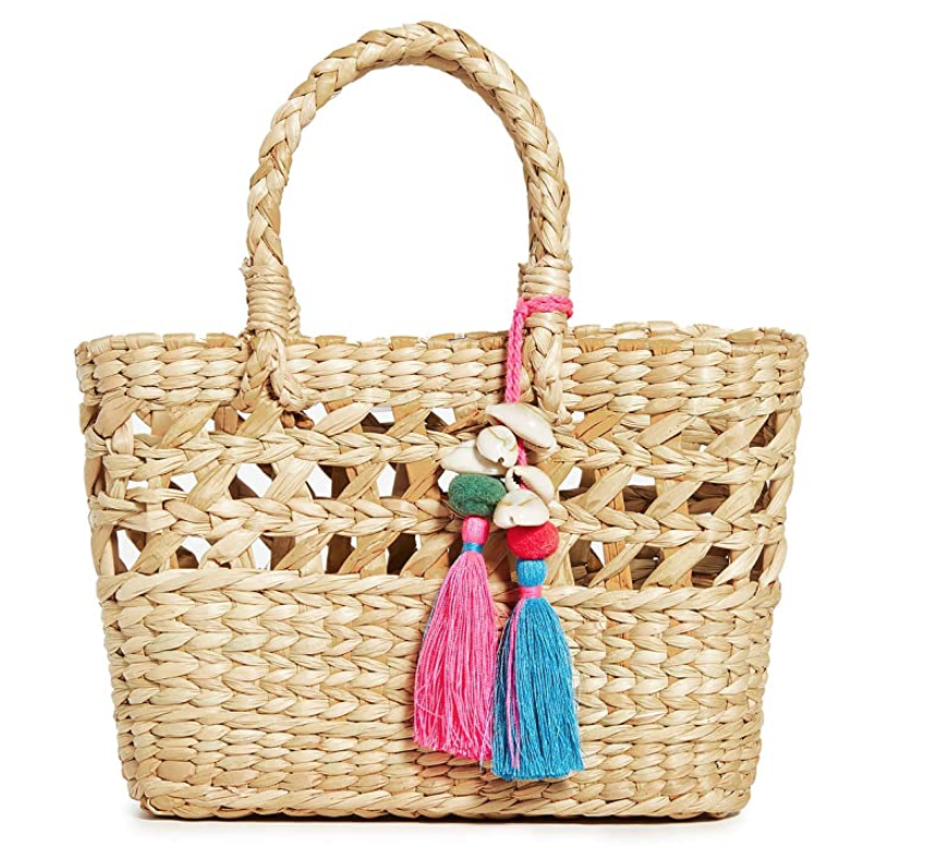 Screen Shot 2021-06-21 at 12.51.02 AM.png